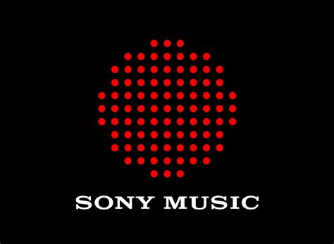 sony music entertainment zoominfo|Sony Music Entertainment .